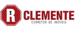 R.Clemente - Corretor de Imóveis