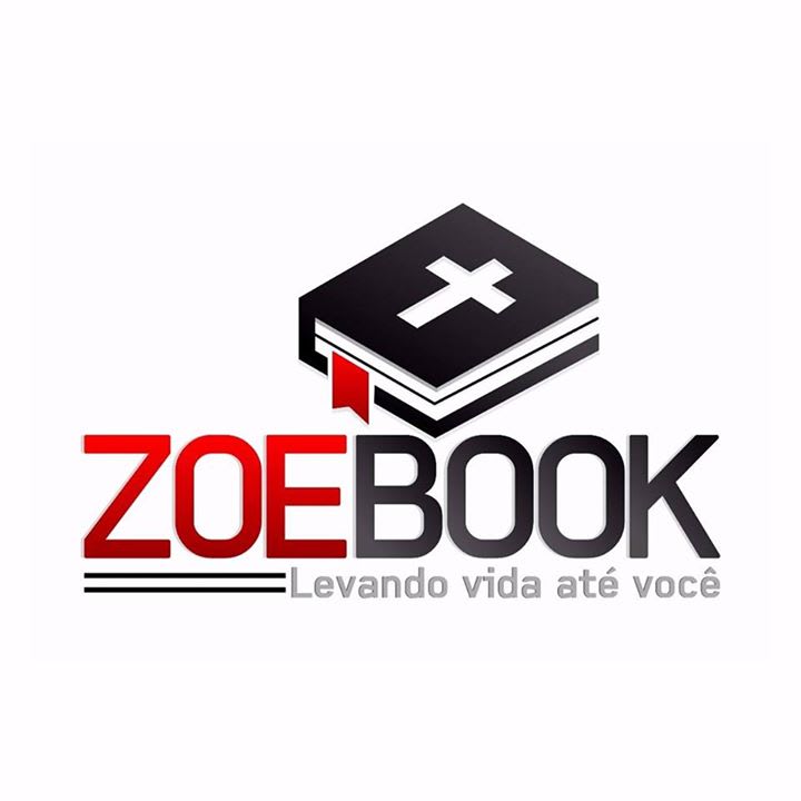 Zoebook JM