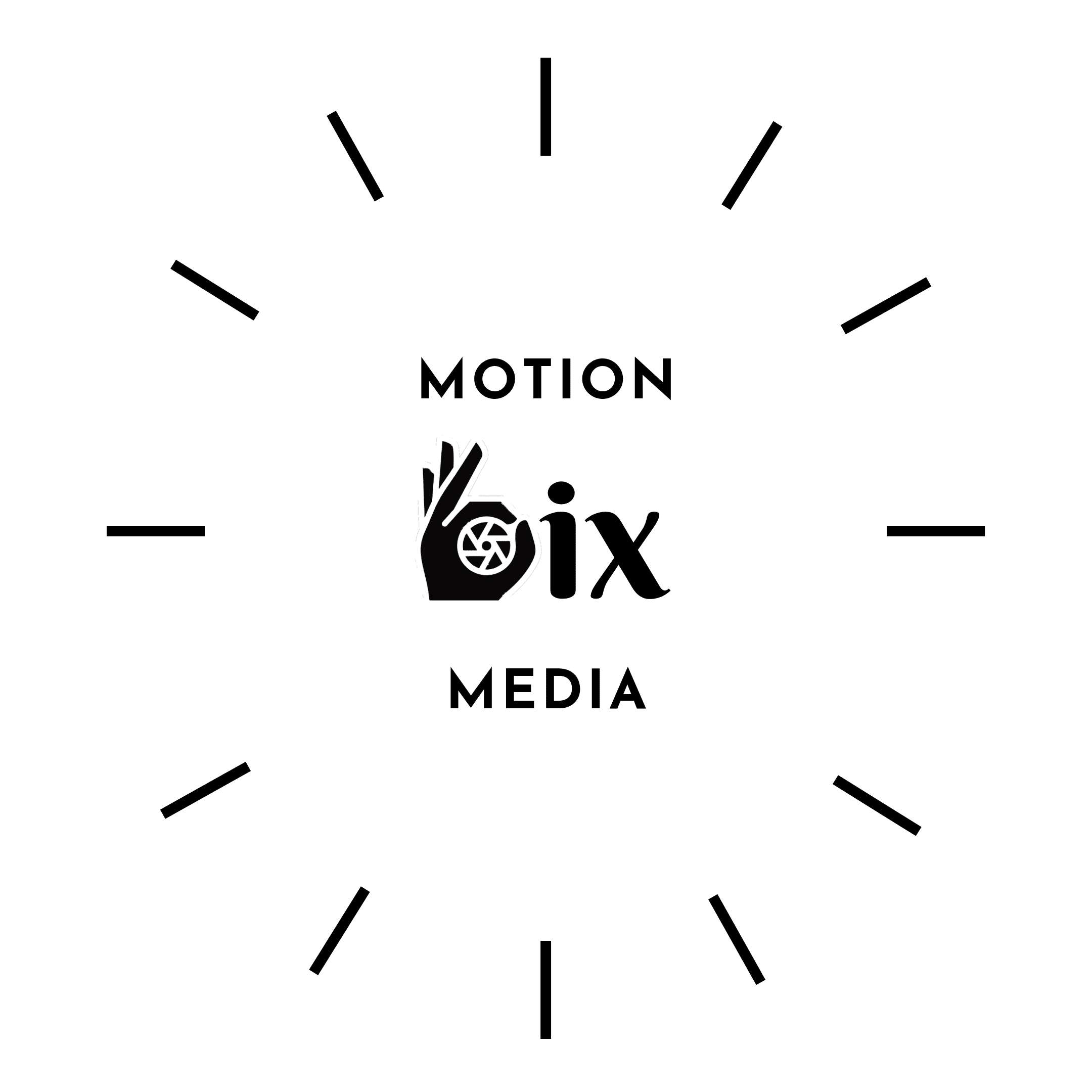 Motion 6Ix Media