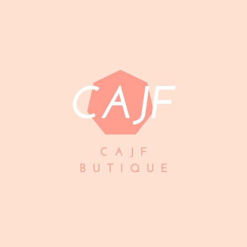Butique Cafj