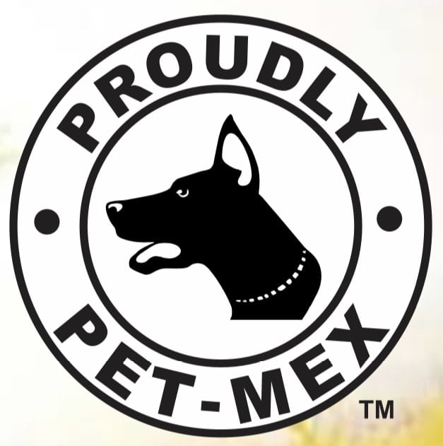 Pet Mex