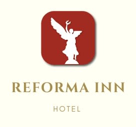 Hotel Reforma Inn