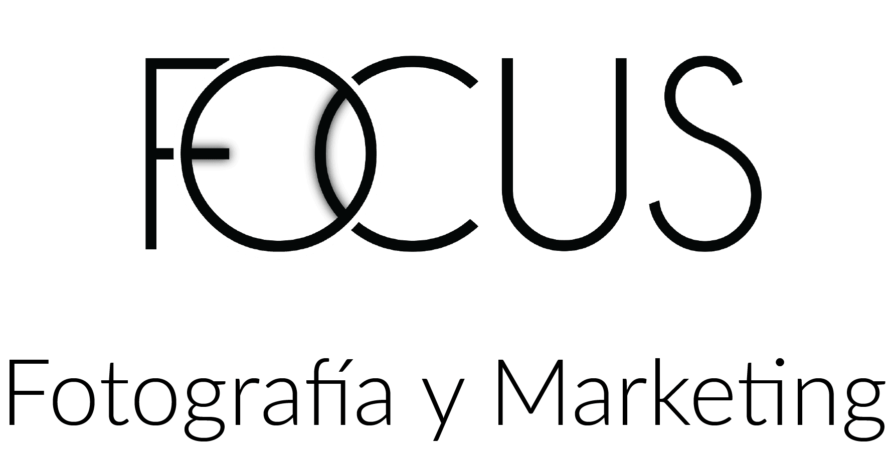 Focus Fotografía y Marketing