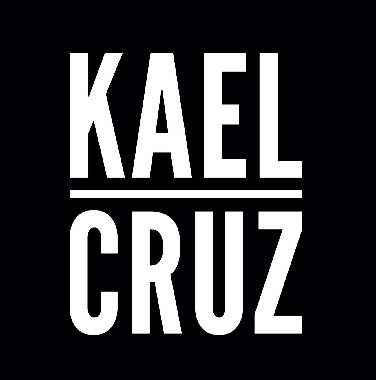 Kael Cruz