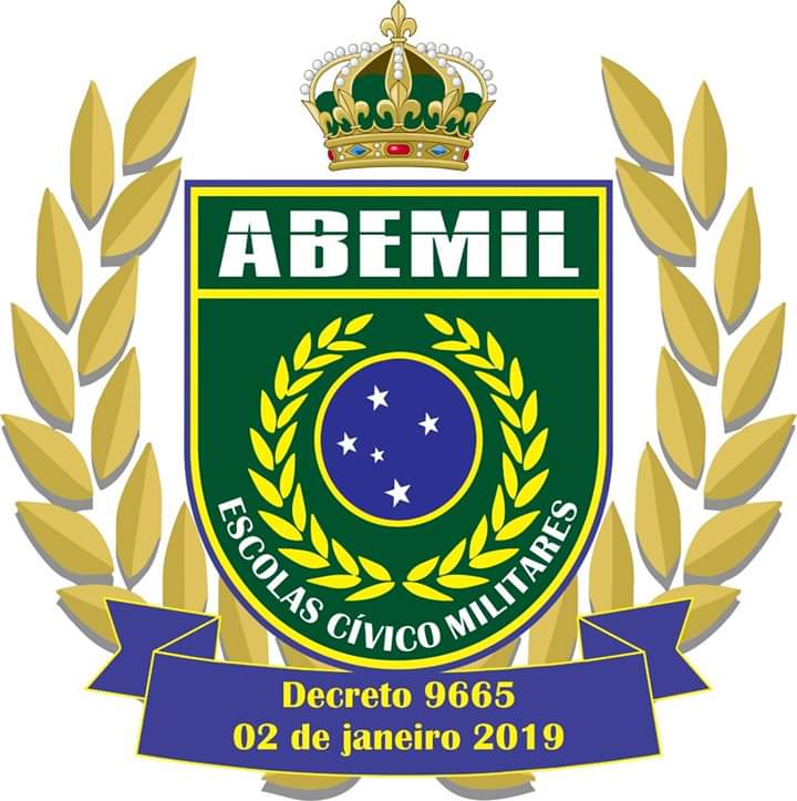 Abemil