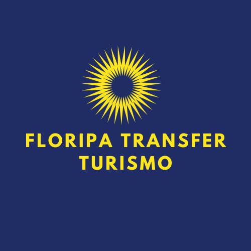 Floripa Transfer Turismo