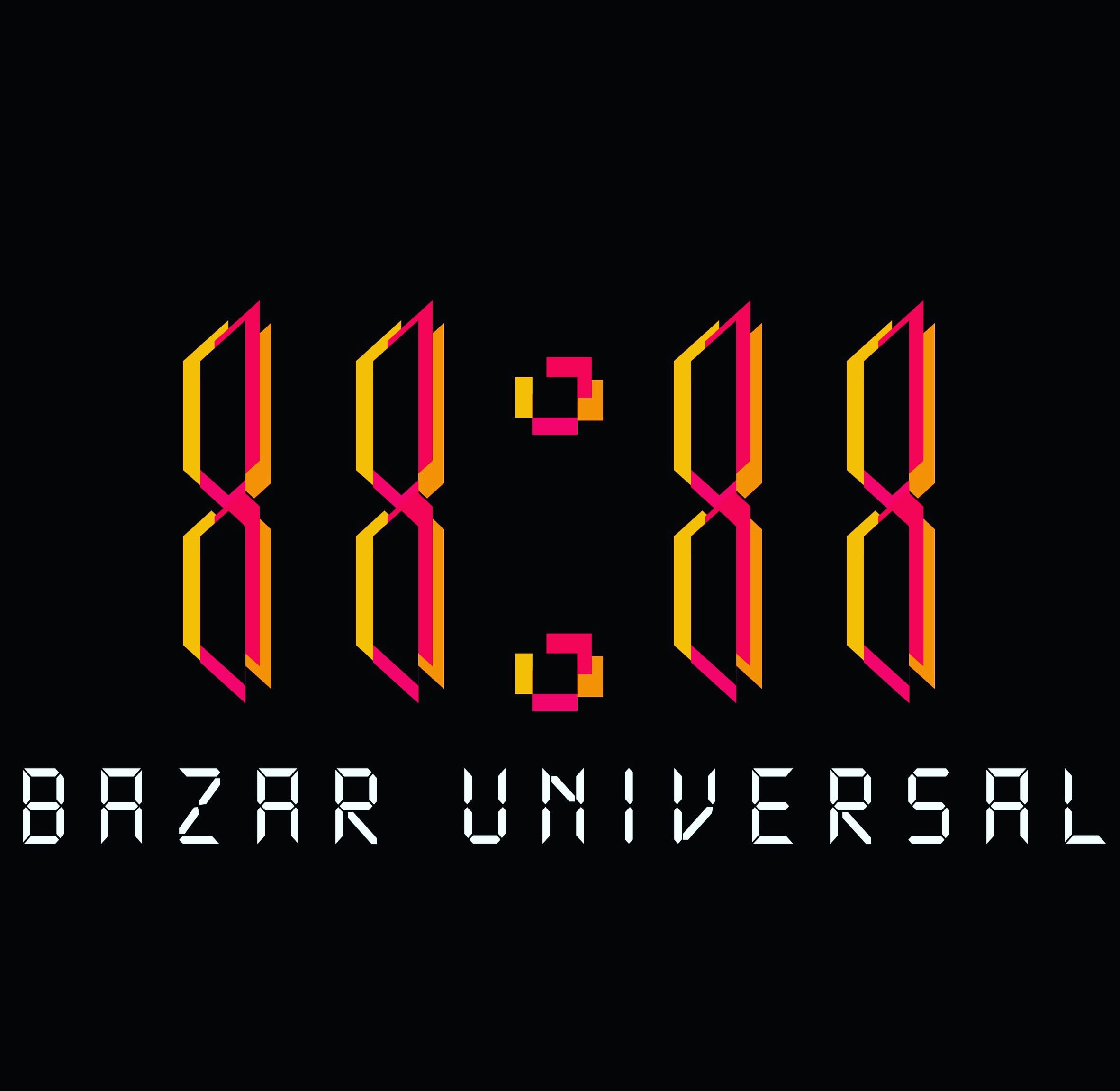 11:11 Bazar