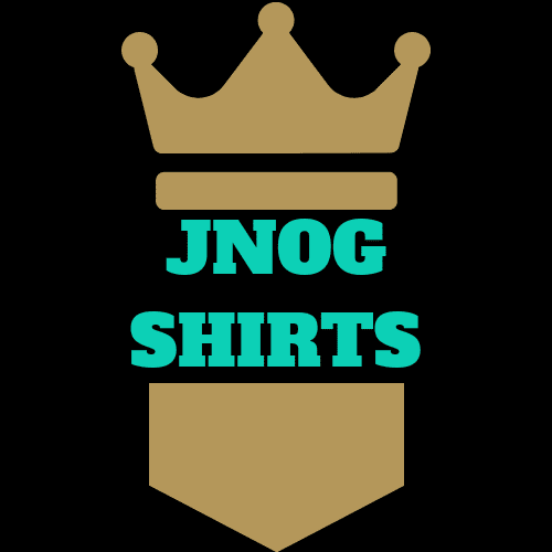 Jnog Shirts