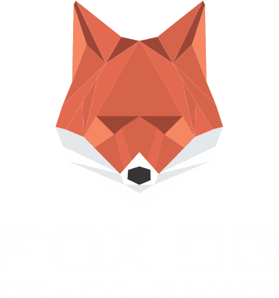Studio Fox