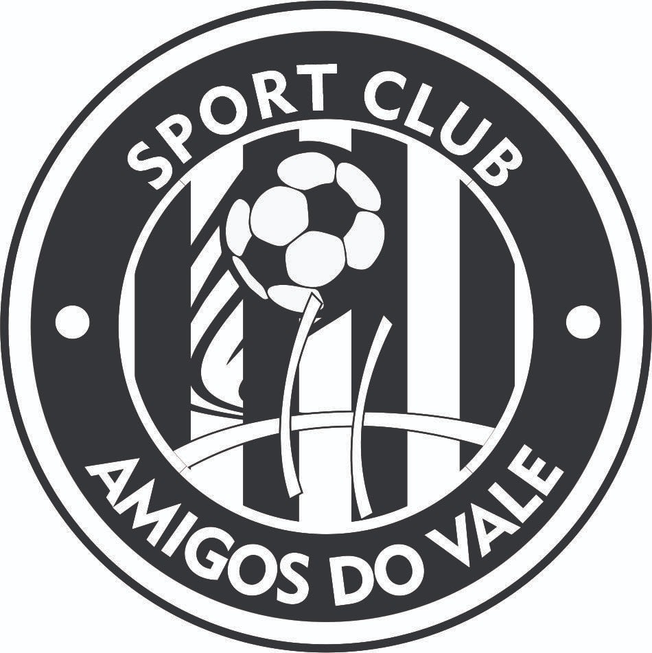 Sport Club Amigos do Vale