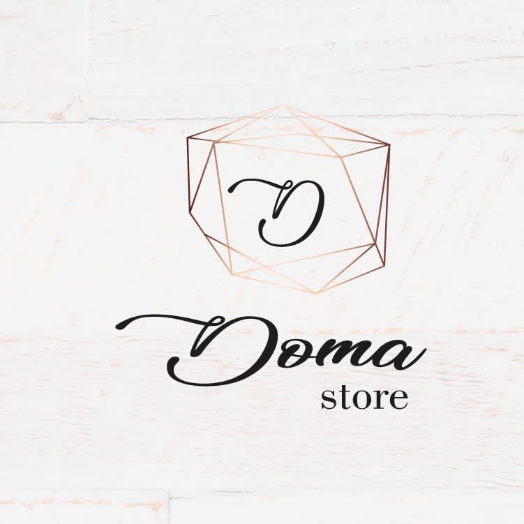 Doma Store