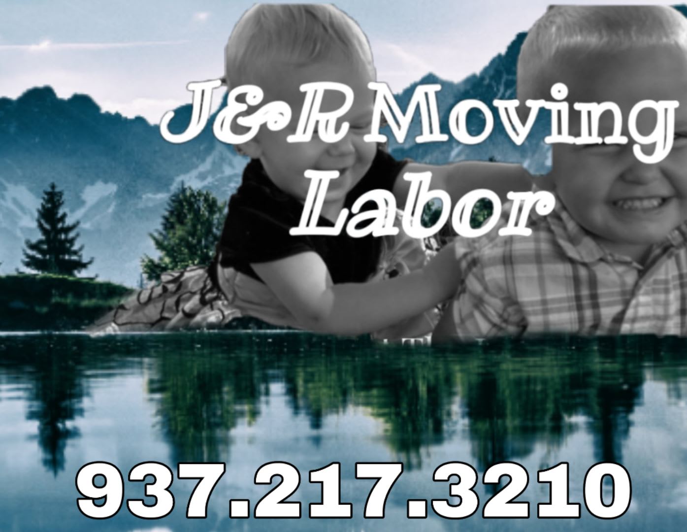 J&R Moving