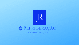 JR Refrigeração