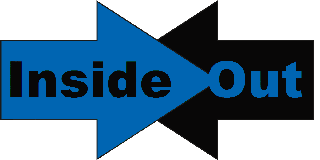 Insideout Brazil Solutions Group