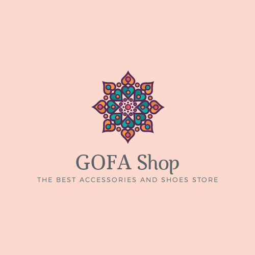 Gofa Shop