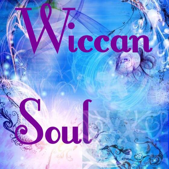 Wiccan Soul