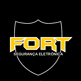Fort Segurança Eletrônica