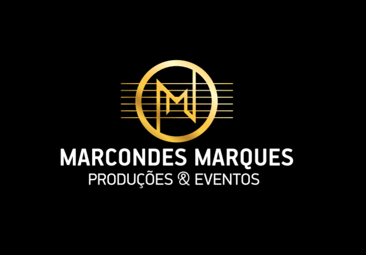 Marcondes Marques