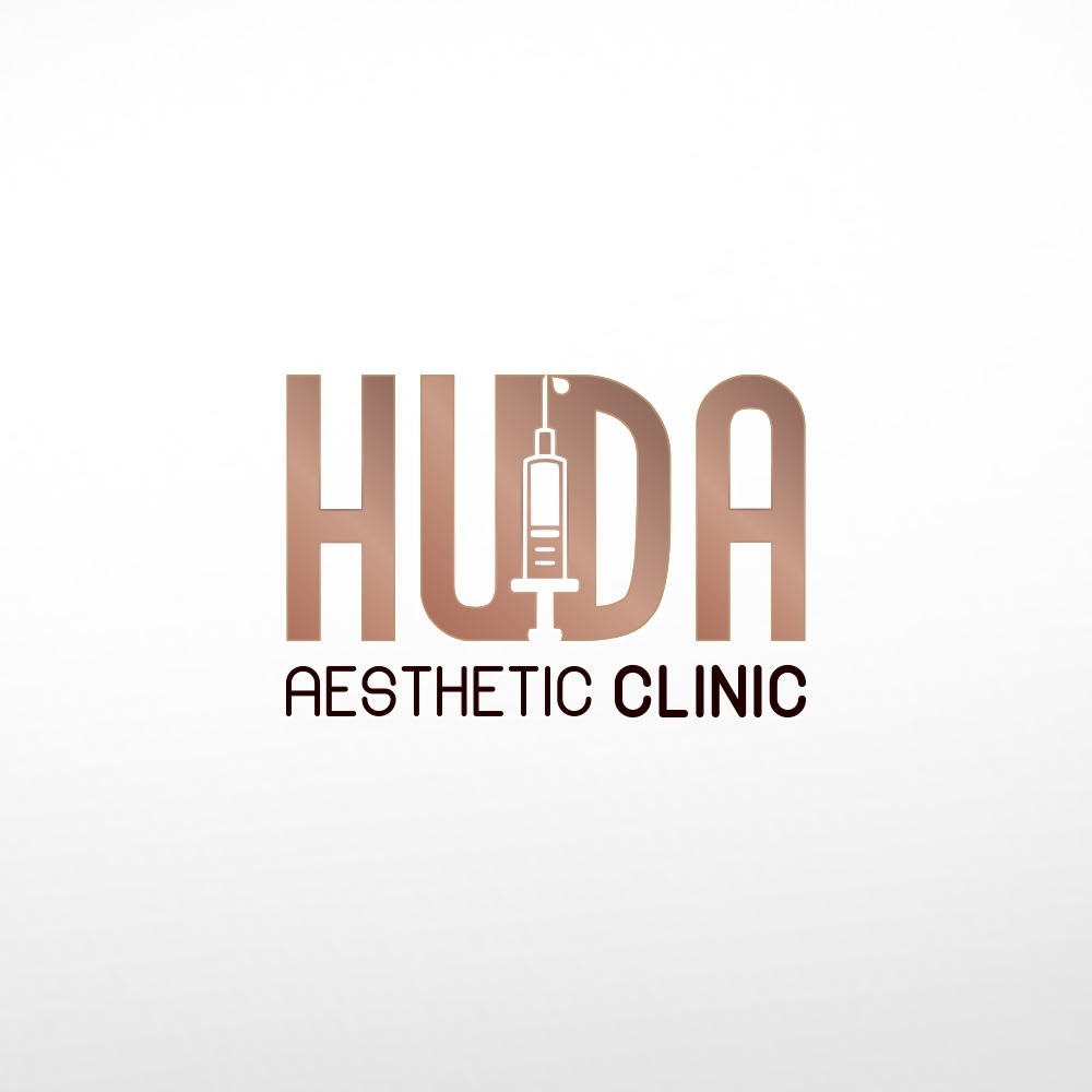 Huda Aesthetics Clinic