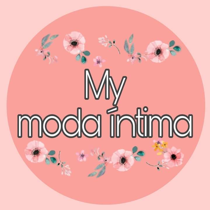 My Moda Intima