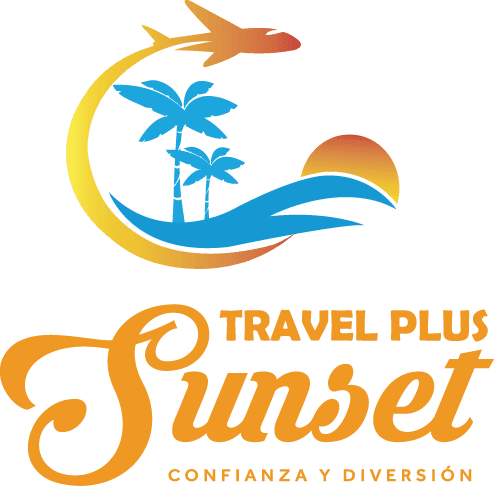 Agencia de Viajes Travel Plus Sunset