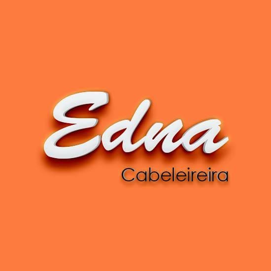 Edna Cabeleireira