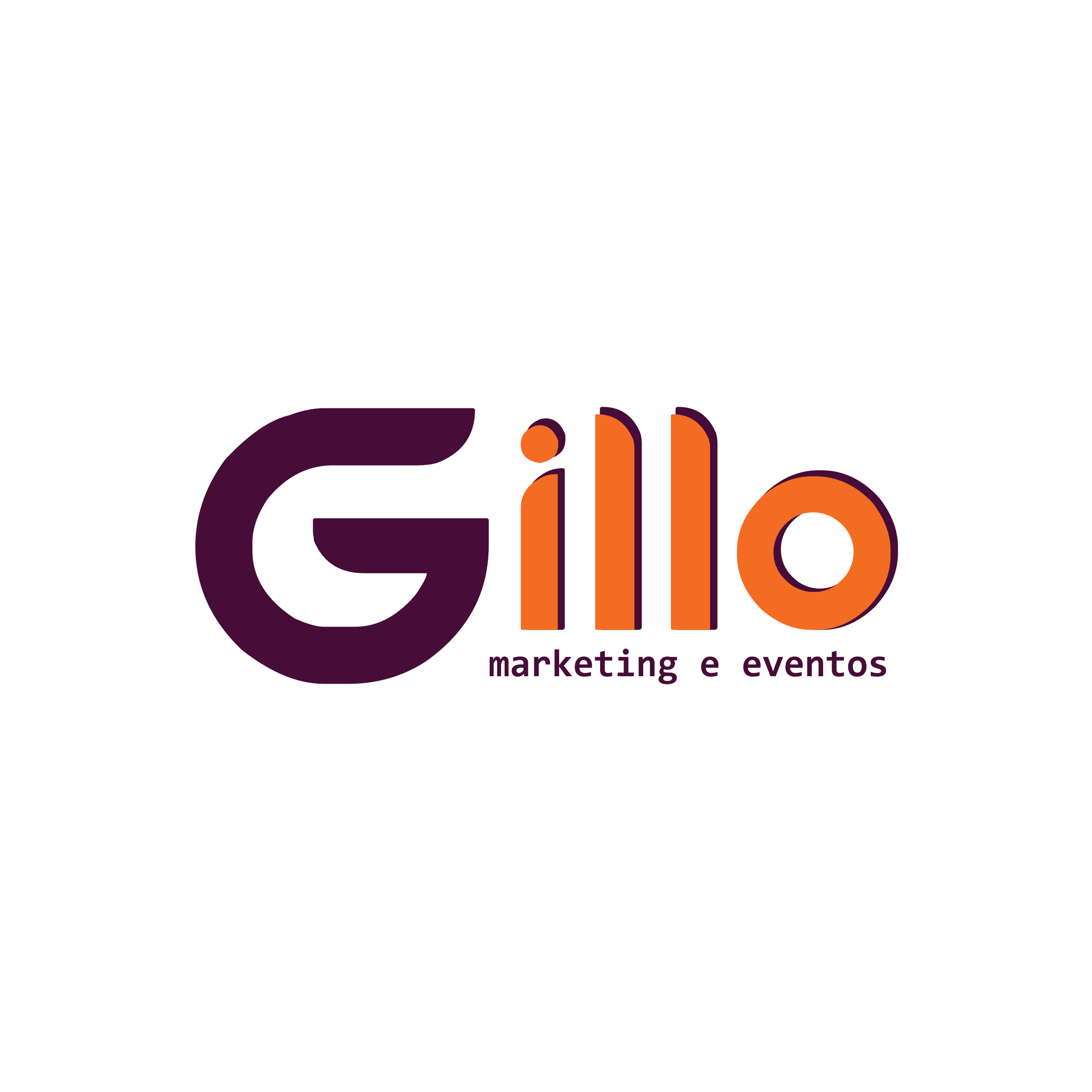 Gillo Marketing e Eventos
