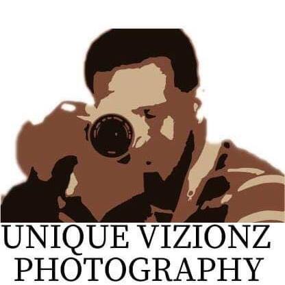Unique Vizionz Photography