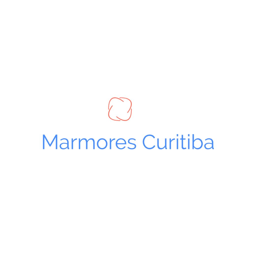 Marmores Curitiba