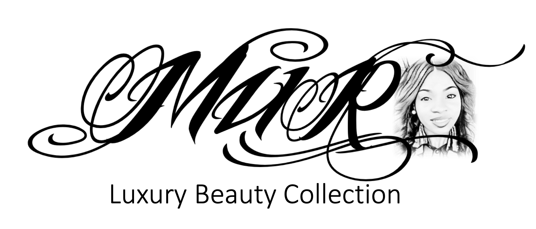 Mur Luxury Beauty Collection