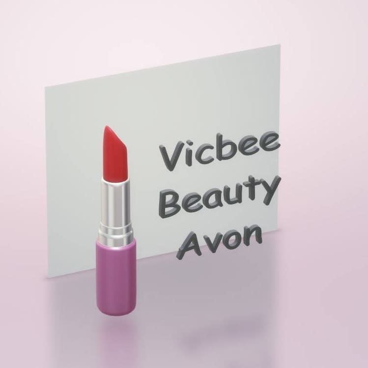 Vicbee Beauty Avon