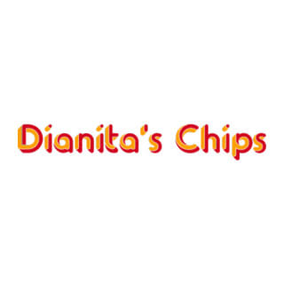 Dianita's chips