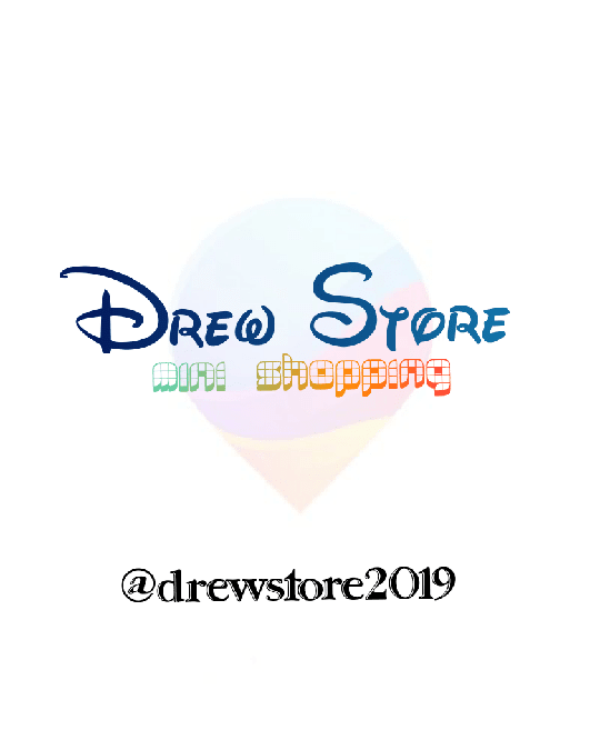 Drew Store