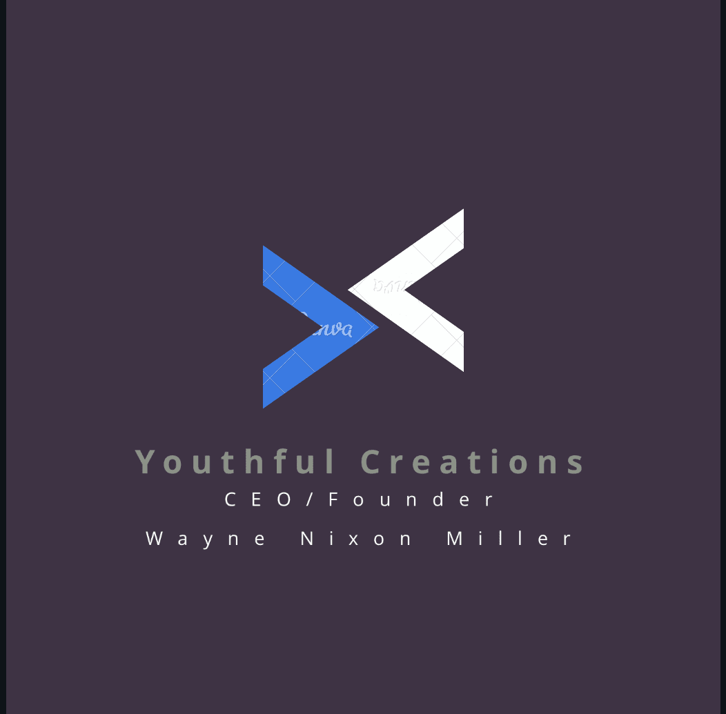 Youthful Creations