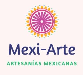 Mexi-Arte