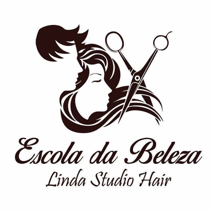 Linda Studio Hair & Escola da Beleza