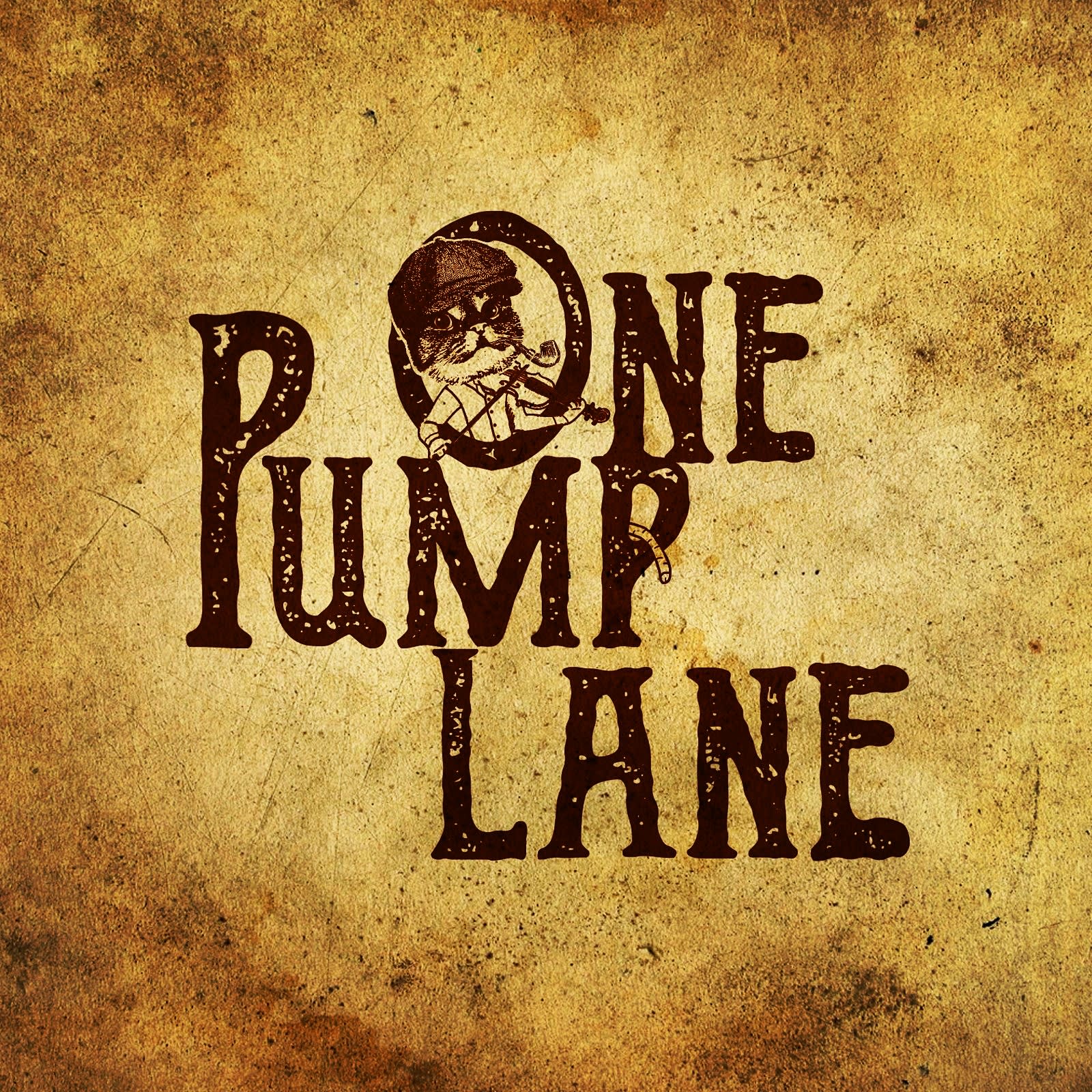 One Pump Lane