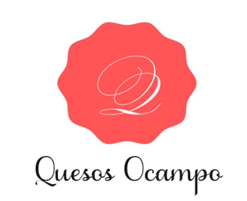 Quesos Ocampo