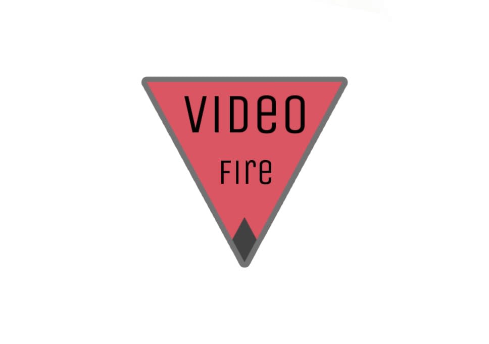 Video Fire