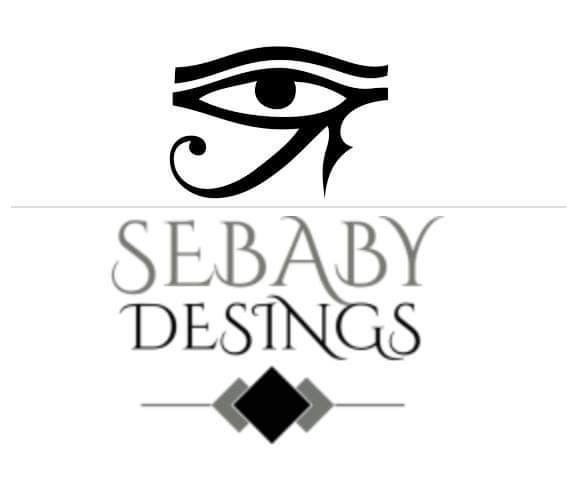 Sebaby Desings