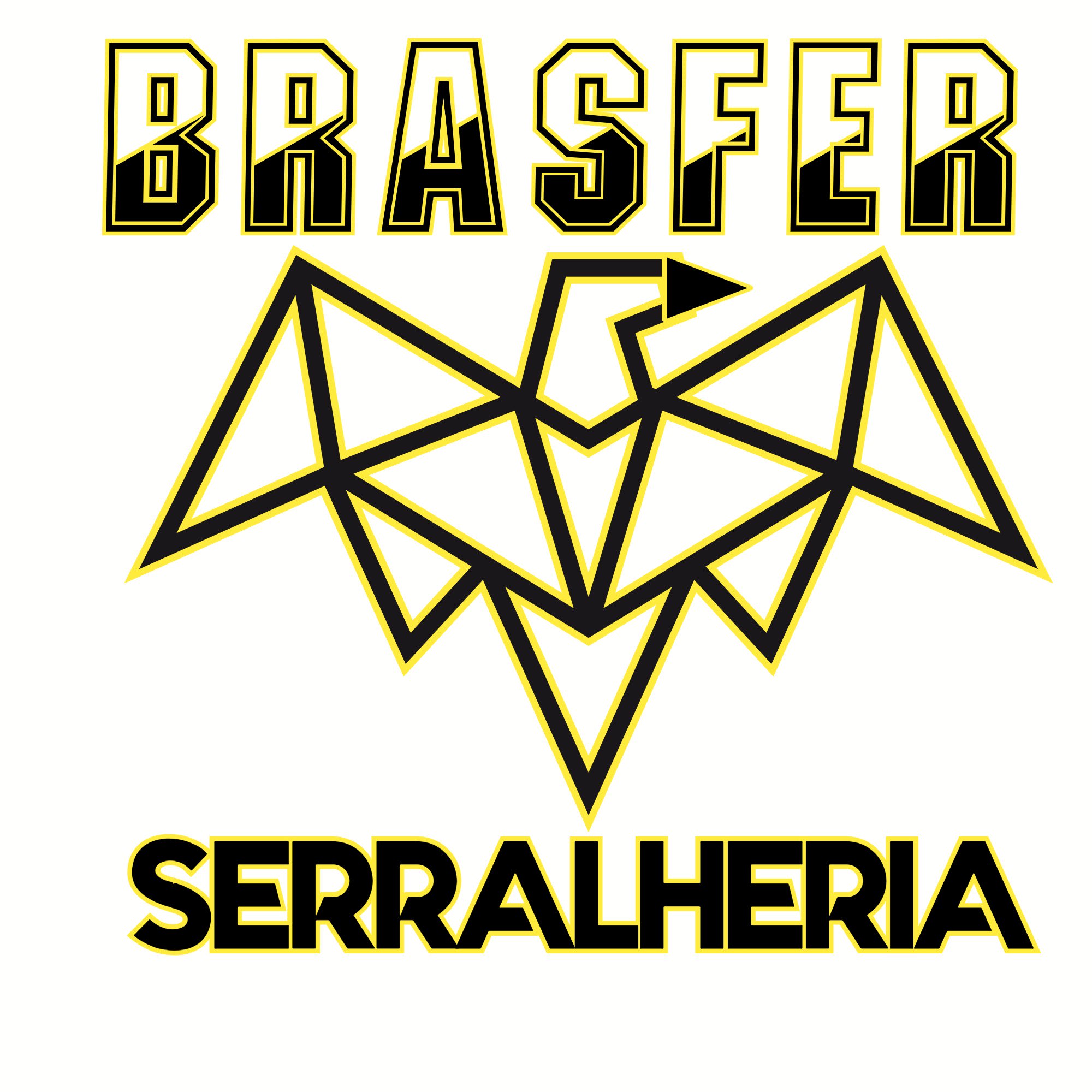 BRASFER SERRALHERIA