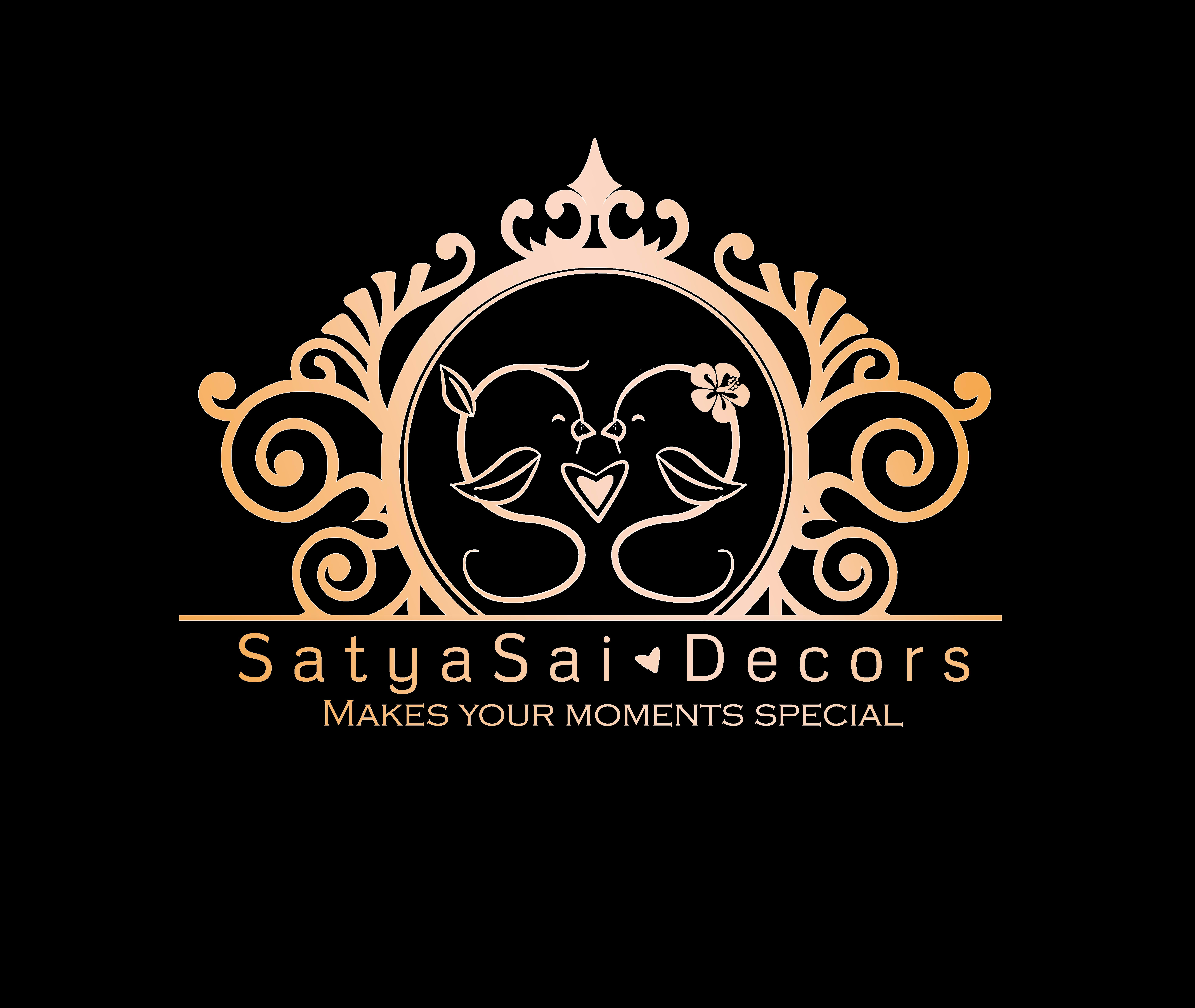 Satya Sai Decorators