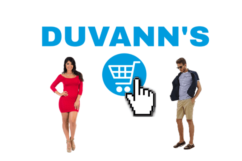 Duvann's
