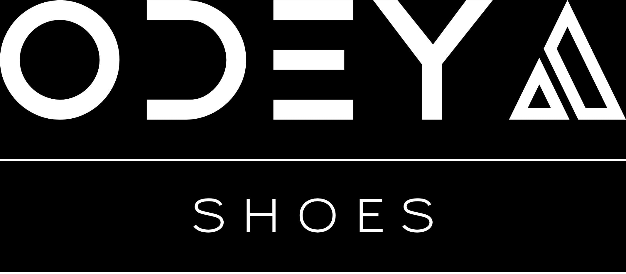 Odeya Shoes