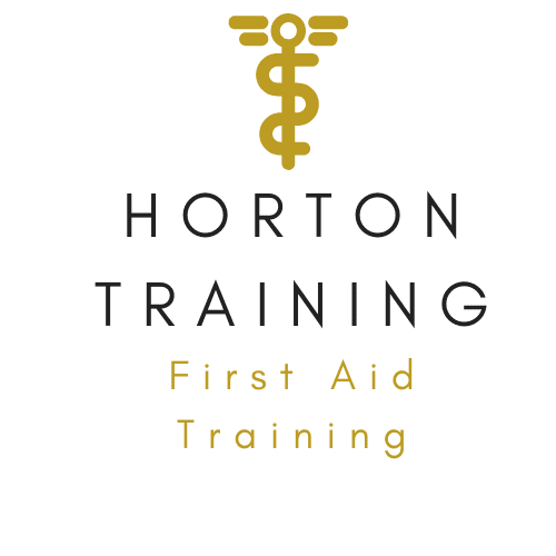 Horton Training