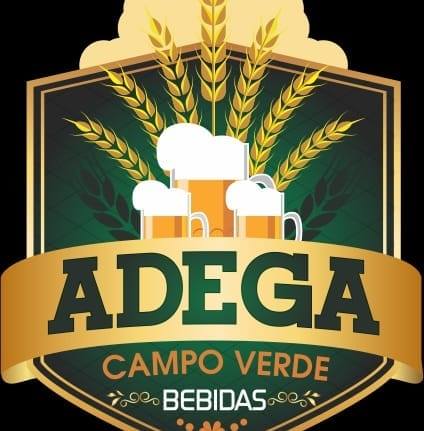 Adega Campo Verde
