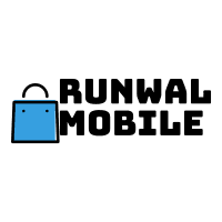 Runwal Mobile