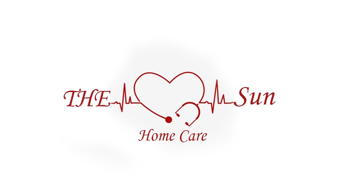 The Sun  Home Care
