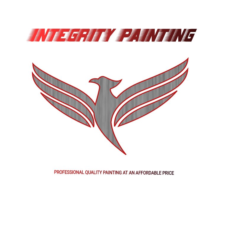 Integrity Painting Co.