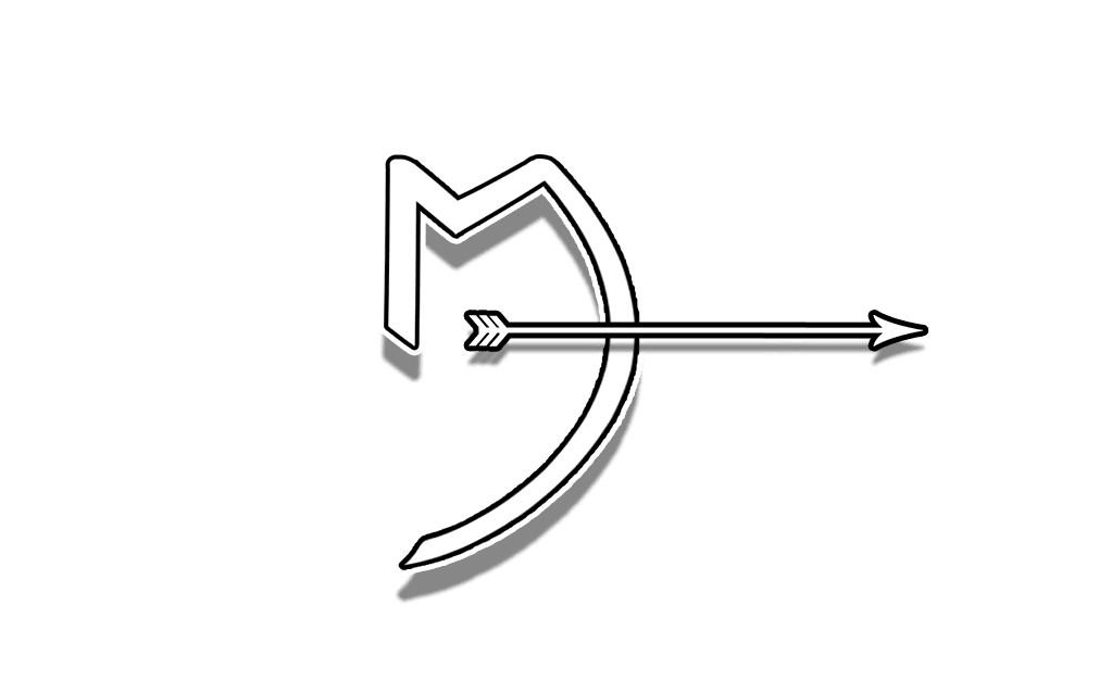 Moonbow Event Planner
